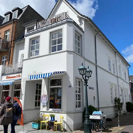 Sandwallkoje *