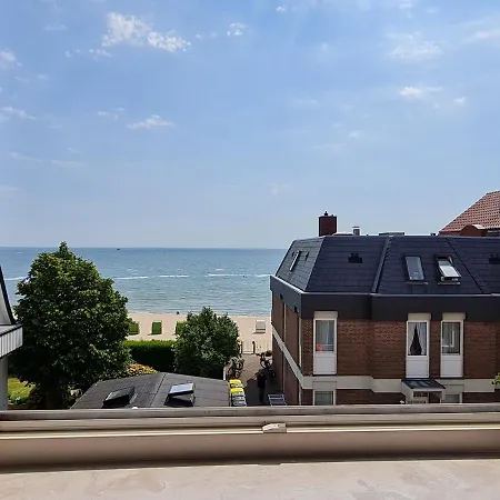 Sandwallkoje